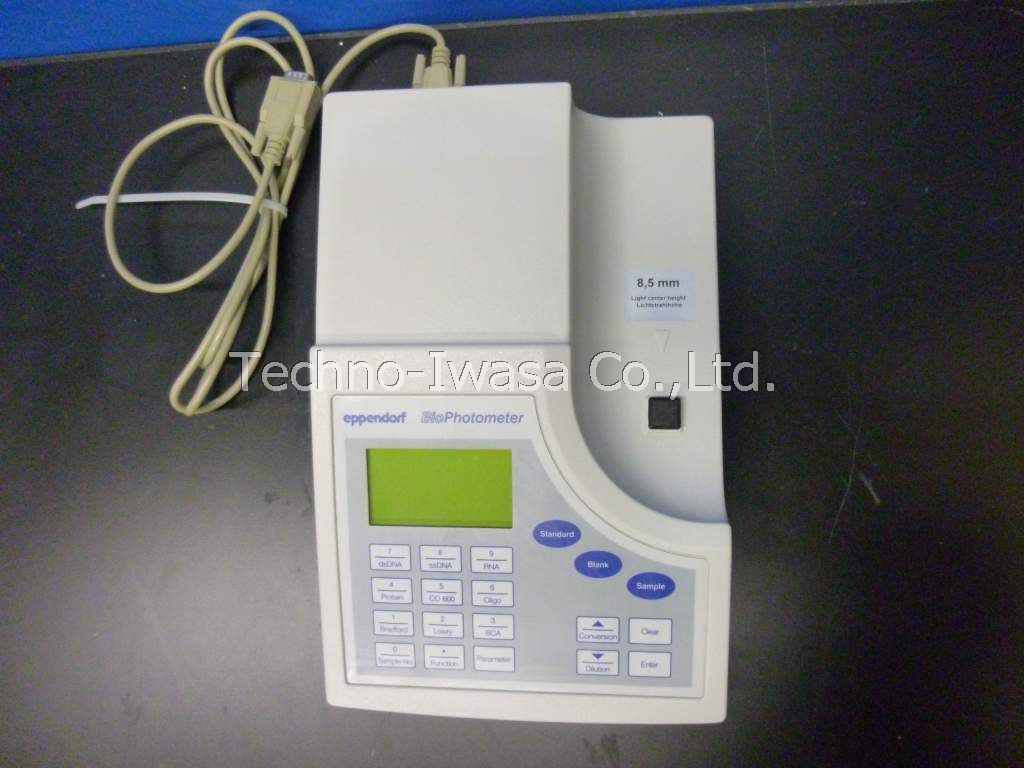 �޲�̫��-�